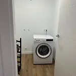 Nuevo Céntrico Y Luminoso Tui