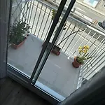 Nuevo Céntrico Y Luminoso