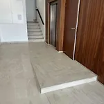 Nuevo Céntrico Y Luminoso * Tui