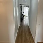 Appartamento Nuevo Céntrico Y Luminoso *
