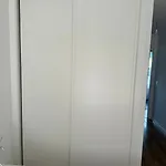 Nuevo Céntrico Y Luminoso Appartamento
