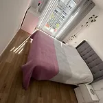Nuevo Céntrico Y Luminoso * Tui