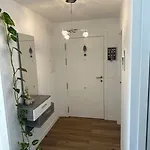 Appartamento Nuevo Céntrico Y Luminoso *